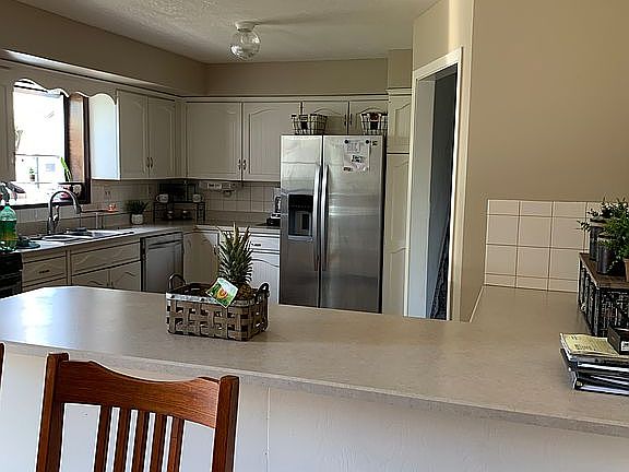 3rd image of 2828 Dallas Ave