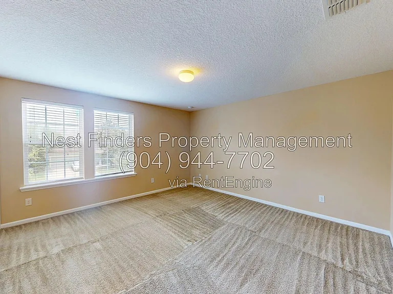 74 Woodland Greens Dr — Photo 19