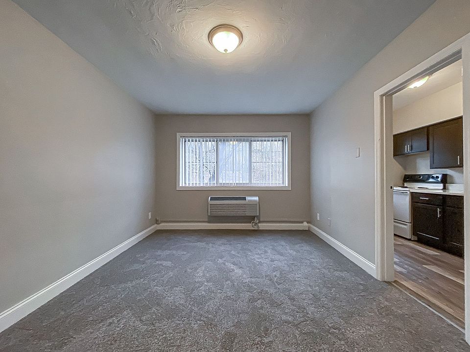 1st image of 301 San Juan Dr #317-07