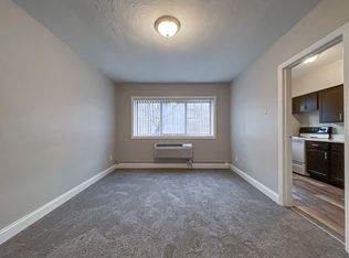 WestWood Apartments, McKeesport, PA 15133