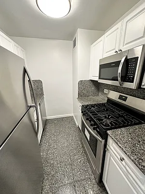 Rented by UES Management | media 1