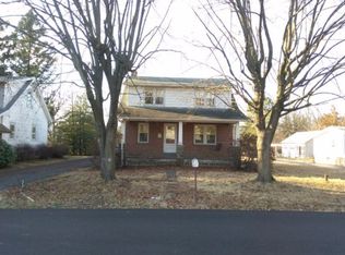 814 Green St, Lansdale, PA 19446