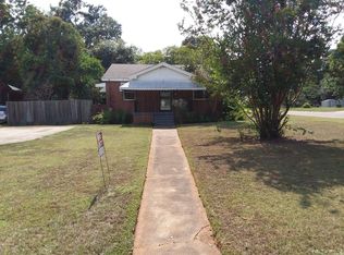 25 Calhoun Rd, Montgomery, AL 36109