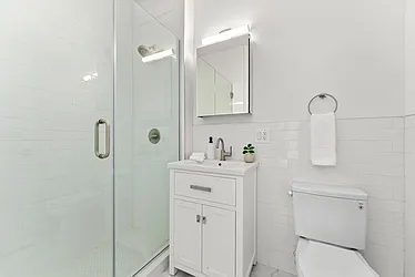 Rented by NOVO Living LLC