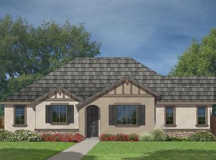 3125 Golden Trail St, Rocklin, CA 95765