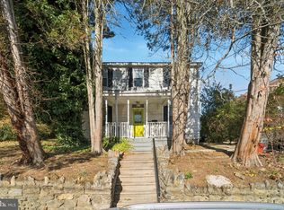 3847 Dennison Ave, Drexel Hill, PA 19026