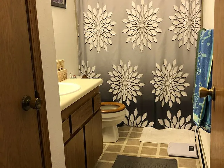 546 Ouida Way — Photo 11