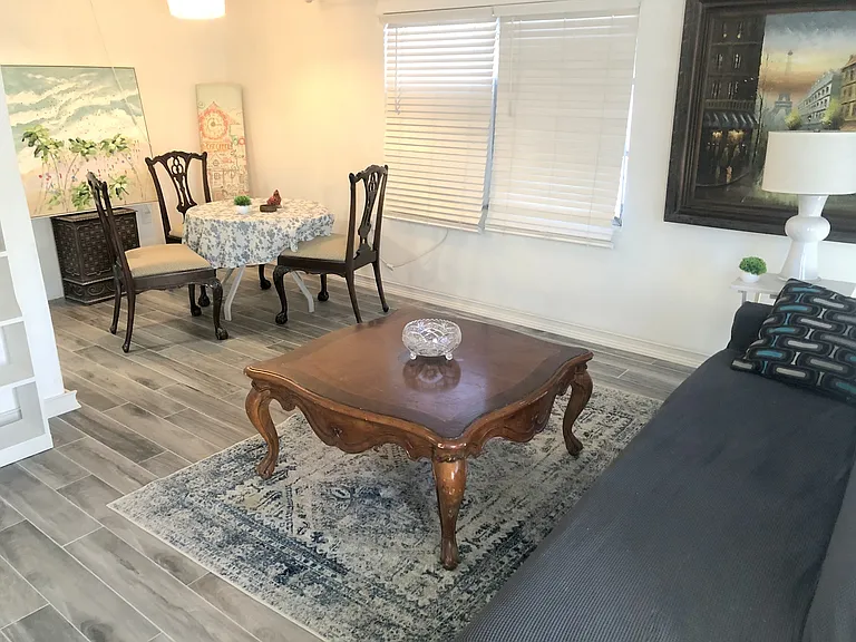 3616 Gulf Blvd — Photo 3