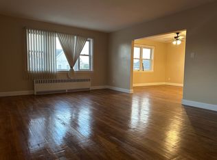 (Undisclosed Address), Bronx, NY 10461