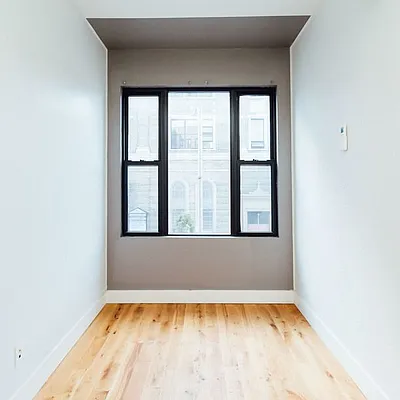 Rented by Nooklyn NYC LLC | media 2