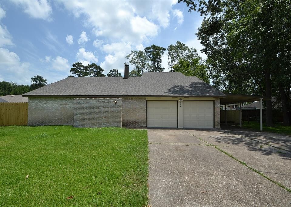 1st image of 17318 Marlin Spike Way