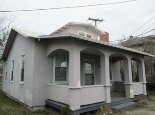 2804 Williamsburg Rd, Henrico, VA 23231