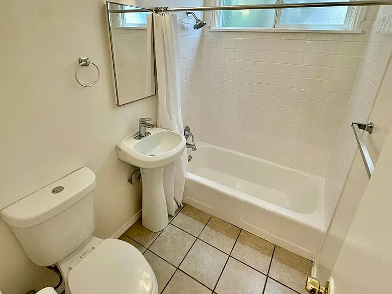 3604 Crestmont Ave — Photo 6