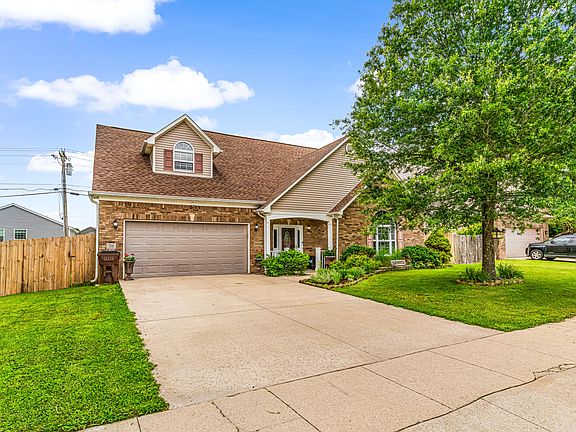 3rd image of 701 Platt Dr