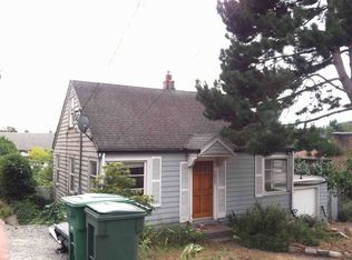 2625 NE 82nd St, Seattle, WA 98115