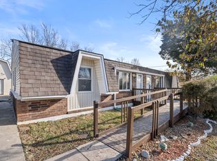 8905 Wimsatt Way, Louisville, KY 40291