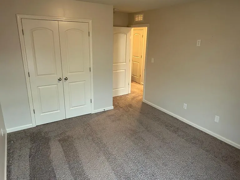 7016 Arbor Ridge Dr — Photo 24