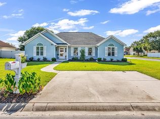 3907 Stillwood Dr, Myrtle Beach, SC 29588