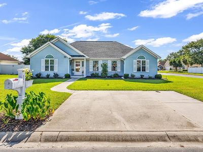 3907 Stillwood Dr., Myrtle Beach, SC, 29588