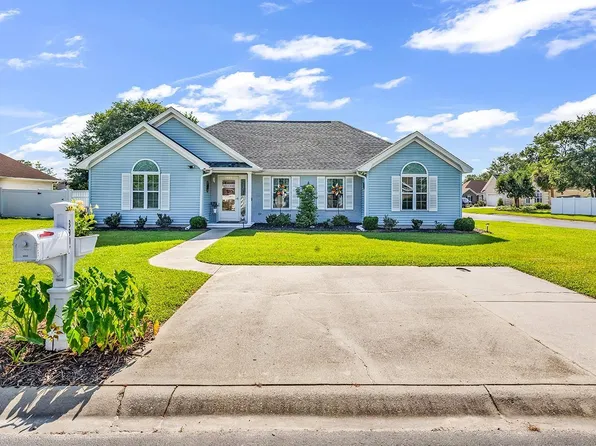 3907 Stillwood Dr., Myrtle Beach, SC 29588