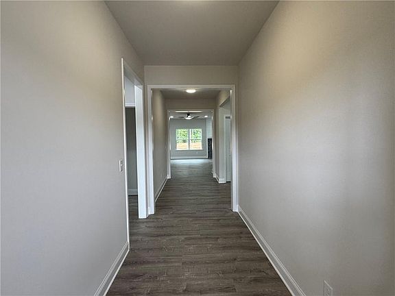 3rd image of 2113 N Hicks Rd