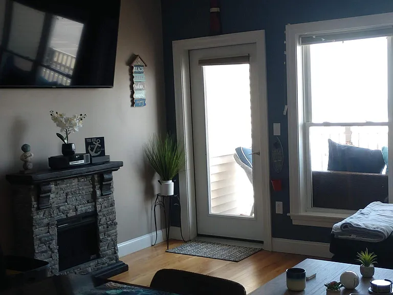 83 Ocean Blvd #208 — Photo 8