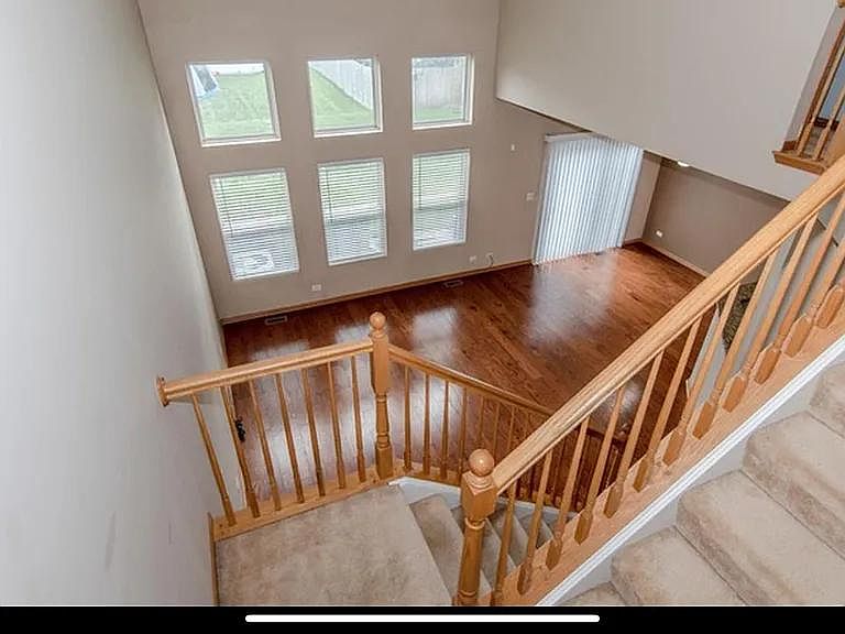 2nd image of 7004 Creekside Dr #7005