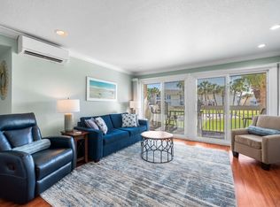 775 Gulf Shore Dr UNIT 2065, Destin, FL 32541