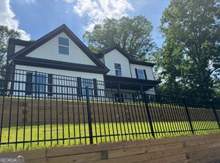 605 Whirlaway St, Jefferson, GA 30549