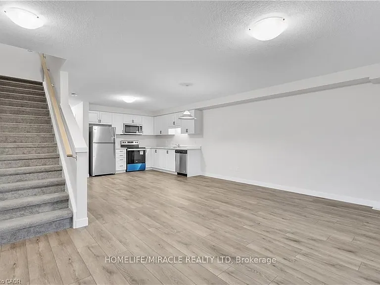 19 Wilkinson Ave — Photo 21
