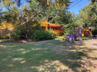 40 Deer Path, Princeton, NJ 08540