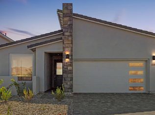 Larkspur Plan, Teravalis, Buckeye, AZ 85396