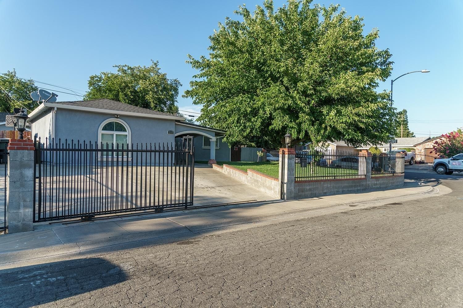 243 Tejon Ave, Rio Linda, CA 95673 MLS 223074465 Zillow