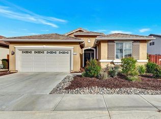 7820 Hagen Cir, Hemet, CA 92545