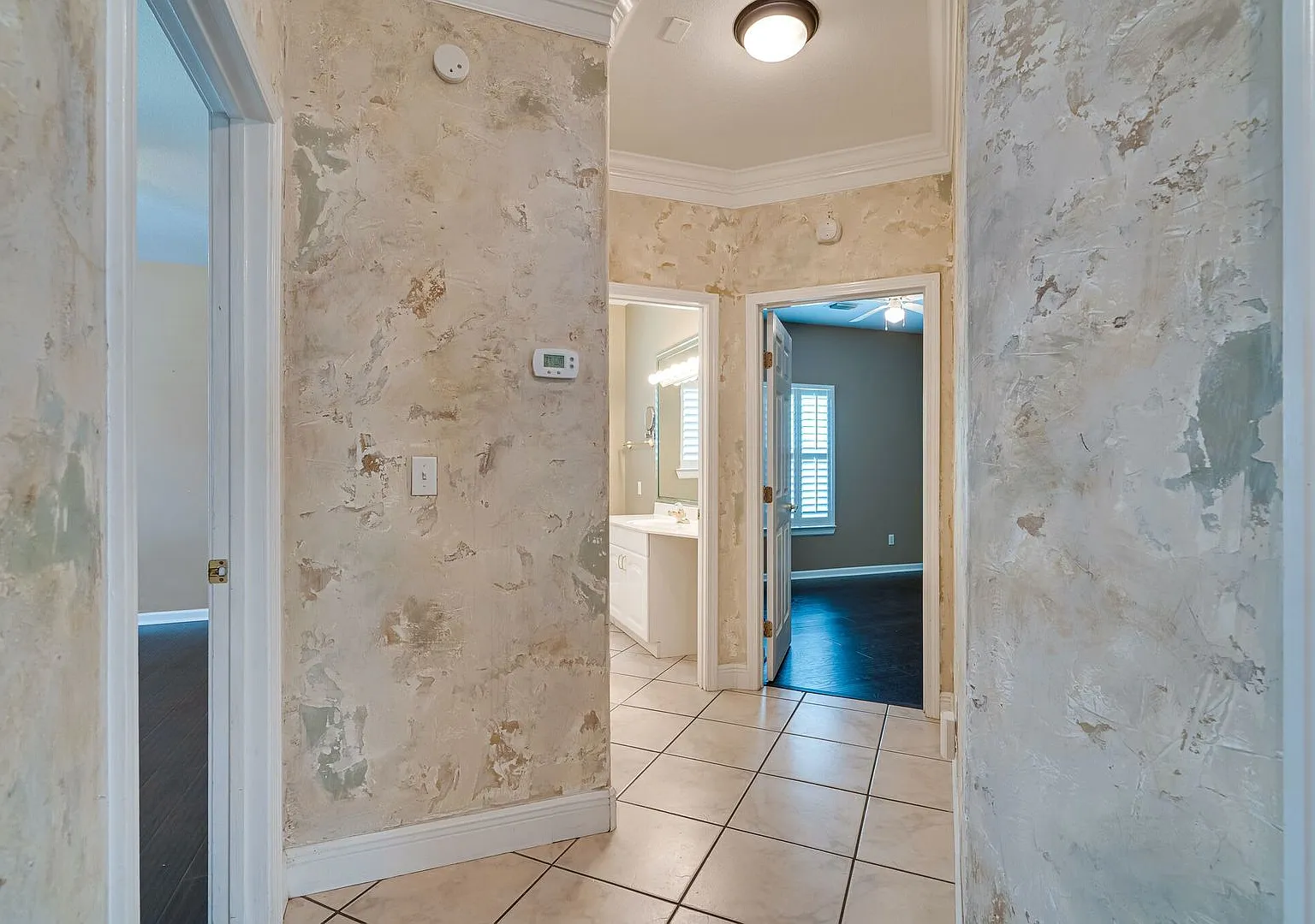 Indian Trail Estates Home! — Photo 4
