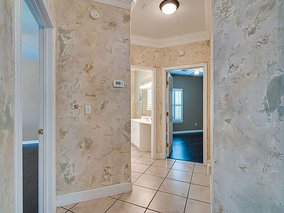 4th image of 3822 Indigo Cir