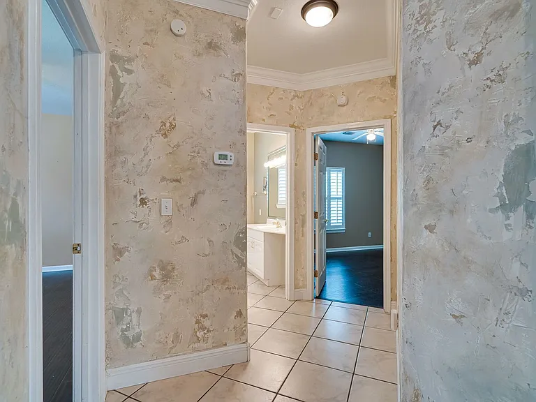 3822 Indigo Cir — Photo 4