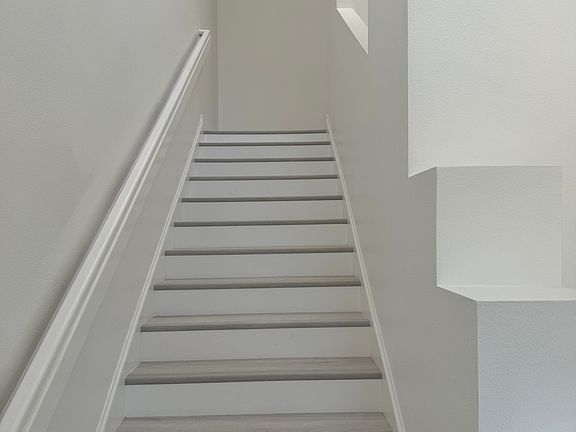 3rd image of 4240 Lost Hills Rd Unit 802