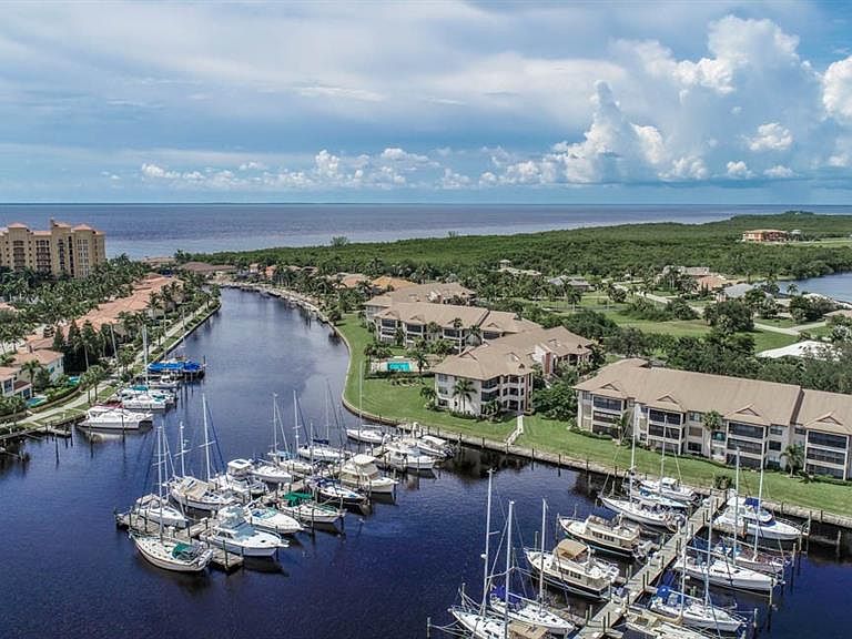 3235 Sugarloaf Key Rd Punta Gorda, FL, 33955 Apartments for Rent Zillow