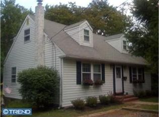 73 Branch St, Medford, NJ 08055