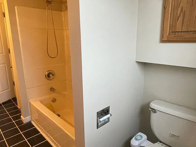 2512 Willis Ave — Photo 13