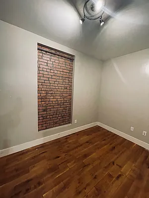 Rented by Matthew Gros-Werter, LREB  | media 43