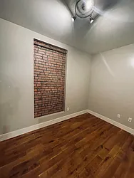 Rented by Matthew Gros-Werter, LREB 