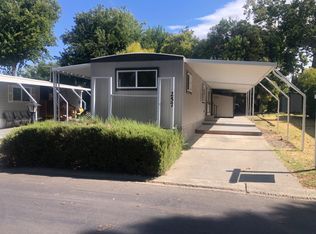 257 Quarter Cir, Davis, CA 95618