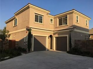 937 Alex Ct, Upland, CA 91784