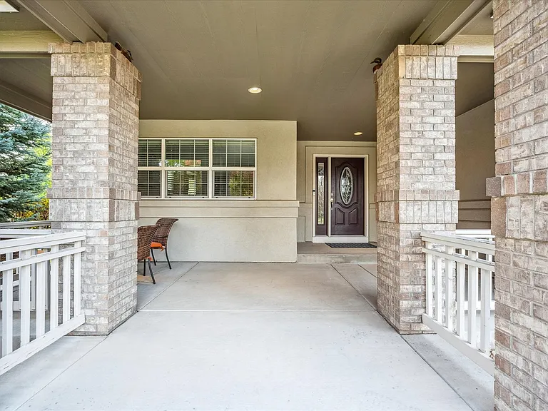 5984 W Hoover Ave — Photo 20