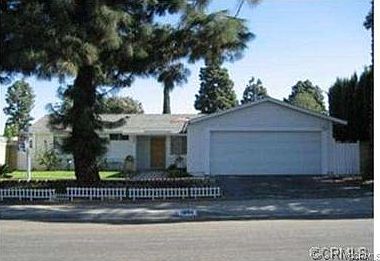 1st image of 1844 Ybarra Dr