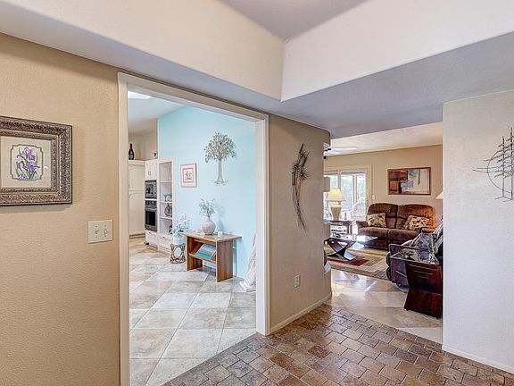 4th image of 1723 Leisure World