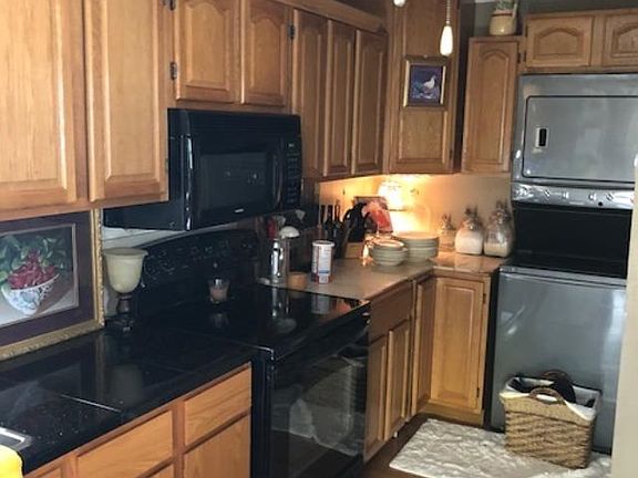 5th image of 6279 Johnson Dr