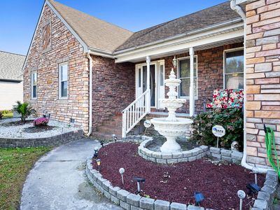 1226 Priscilla Ln, Chesapeake, VA, 23322